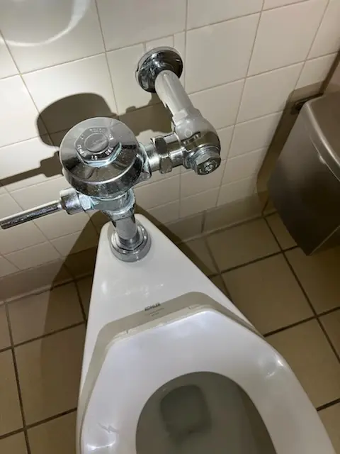 Fixture installation and repair for Hydro Jetting in Van Ness